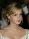 Filename=watson-daily_com_exclu_(8).jpg
Filesize=86KB
Dimensions=465x630
Date added=Sep 10, 2008 watson-daily_com_exclu_(8).jpg