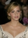 Filename=watson-daily_com_exclu_(9).jpg
Filesize=95KB
Dimensions=462x630
Date added=Sep 10, 2008 watson-daily_com_exclu_(9).jpg