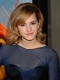 Filename=depereauxmq_(49).jpeg
Filesize=130KB
Dimensions=527x700
Date added=Dec 08, 2008 depereauxmq_(49).jpeg