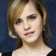 Filename=007.jpg
Filesize=88KB
Dimensions=512x512
Date added=Dec 19, 2008 007.jpg