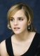 Filename=010.jpg
Filesize=53KB
Dimensions=366x512
Date added=Dec 19, 2008 010.jpg