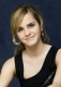 Filename=013.jpg
Filesize=56KB
Dimensions=366x512
Date added=Dec 19, 2008 013.jpg