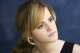 Filename=014.jpg
Filesize=50KB
Dimensions=512x341
Date added=Dec 19, 2008 014.jpg