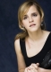 Filename=018.jpg
Filesize=54KB
Dimensions=366x512
Date added=Dec 19, 2008 018.jpg