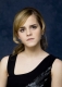 Filename=024.jpg
Filesize=59KB
Dimensions=366x512
Date added=Dec 19, 2008 024.jpg