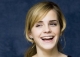 Filename=026.jpg
Filesize=59KB
Dimensions=512x366
Date added=Dec 19, 2008 026.jpg