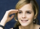 Filename=027.jpg
Filesize=65KB
Dimensions=512x366
Date added=Dec 19, 2008 027.jpg