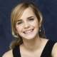 Filename=028.jpg
Filesize=76KB
Dimensions=512x512
Date added=Dec 19, 2008 028.jpg