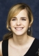 Filename=029.jpg
Filesize=60KB
Dimensions=366x512
Date added=Dec 19, 2008 029.jpg