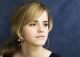 Filename=030.jpg
Filesize=54KB
Dimensions=512x366
Date added=Dec 19, 2008 030.jpg