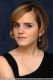 Filename=032.jpg
Filesize=119KB
Dimensions=532x800
Date added=Jan 10, 2009 032.jpg