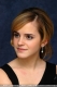 Filename=033.jpg
Filesize=79KB
Dimensions=532x800
Date added=Jan 10, 2009 033.jpg