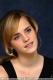 Filename=035.jpg
Filesize=121KB
Dimensions=532x800
Date added=Jan 10, 2009 035.jpg