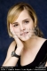 Filename=037.jpg
Filesize=42KB
Dimensions=342x513
Date added=Jan 10, 2009 037.jpg