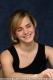 Filename=041.jpg
Filesize=85KB
Dimensions=532x800
Date added=Jan 10, 2009 041.jpg