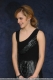 Filename=043.jpg
Filesize=78KB
Dimensions=532x800
Date added=Jan 10, 2009 043.jpg
