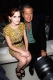 Filename=21.jpg
Filesize=229KB
Dimensions=683x1024
Date added=Sep 22, 2009 21.jpg