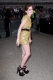 Filename=23.jpg
Filesize=52KB
Dimensions=396x594
Date added=Sep 22, 2009 23.jpg