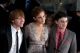 hp06premierelondres_(193).jpg