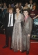 hp06premierelondres_(208).jpg