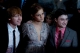 hp06premierelondres_(223).jpg