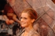 hp06premierelondres_(282).jpg