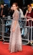 hp06premierelondres_(283).jpg