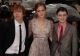 hp06premierelondres_(290).jpg