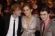 hp06premierelondres_(372).jpg