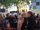 Filename=excluwd_premierelondon.JPG
Filesize=403KB
Dimensions=1500x1125
Date added=Jul 11, 2009 excluwd_premierelondon.JPG