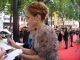 excluwd_premierelondon_(10).JPG