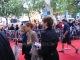 Filename=excluwd_premierelondon_(22).JPG
Filesize=451KB
Dimensions=1500x1125
Date added=Jul 11, 2009 excluwd_premierelondon_(22).JPG