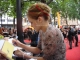 excluwd_premierelondon_(8).JPG