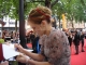 excluwd_premierelondon_(9).JPG