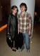 Filename=10.jpg
Filesize=81KB
Dimensions=428x600
Date added=Mar 19, 2009 10.jpg