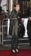 Filename=15.jpg
Filesize=110KB
Dimensions=270x480
Date added=Mar 19, 2009 15.jpg