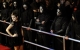 Filename=001 (145).jpg
Filesize=394KB
Dimensions=2000x1274
Date added=Dec 03, 2010 001 (145).jpg