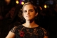 Filename=001 (152).jpg
Filesize=410KB
Dimensions=2000x1370
Date added=Dec 03, 2010 001 (152).jpg