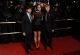 Filename=001 (156).jpg
Filesize=360KB
Dimensions=2000x1379
Date added=Dec 03, 2010 001 (156).jpg