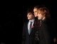 Filename=001 (215).jpg
Filesize=255KB
Dimensions=2000x1556
Date added=Dec 03, 2010 001 (215).jpg