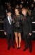 Filename=001 (219).jpg
Filesize=453KB
Dimensions=1321x2000
Date added=Dec 03, 2010 001 (219).jpg