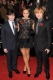 Filename=001 (22).jpg
Filesize=578KB
Dimensions=1333x2000
Date added=Dec 03, 2010 001 (22).jpg
