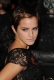 Filename=001 (27).jpg
Filesize=568KB
Dimensions=1355x2000
Date added=Dec 03, 2010 001 (27).jpg