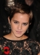 Filename=001 (30).jpg
Filesize=567KB
Dimensions=1458x2000
Date added=Dec 03, 2010 001 (30).jpg