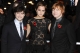 Filename=001 (40).jpg
Filesize=438KB
Dimensions=2000x1333
Date added=Dec 03, 2010 001 (40).jpg