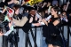 Filename=001 (67).jpg
Filesize=799KB
Dimensions=2000x1325
Date added=Dec 03, 2010 001 (67).jpg
