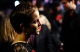 Filename=001 (74).jpg
Filesize=362KB
Dimensions=2000x1306
Date added=Dec 03, 2010 001 (74).jpg