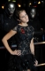 Filename=001 (77).jpg
Filesize=399KB
Dimensions=1299x2000
Date added=Dec 03, 2010 001 (77).jpg