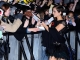 Filename=001 (81).jpg
Filesize=831KB
Dimensions=2000x1502
Date added=Dec 03, 2010 001 (81).jpg