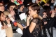 Filename=001 (87).jpg
Filesize=527KB
Dimensions=2000x1333
Date added=Dec 03, 2010 001 (87).jpg